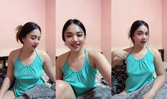 _itsangie's Live Session — Oct 21, 2026, 11:59 AM