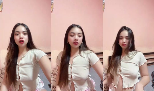 _itsangie's Live Session — Oct 22, 2026, 1:59 PM