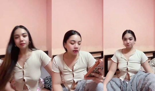 _itsangie's Live Session — Oct 22, 2026, 3:47 PM