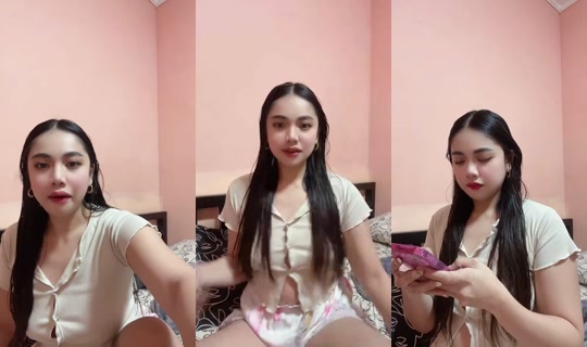 _itsangie's Live Session — Oct 24, 2026, 1:03 PM