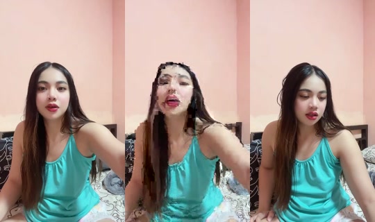 _itsangie's Live Session — Oct 24, 2026, 1:41 PM