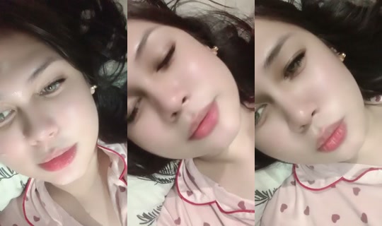 _kimmy2001_'s Live Session — Jul 27, 2026, 3:51 AM