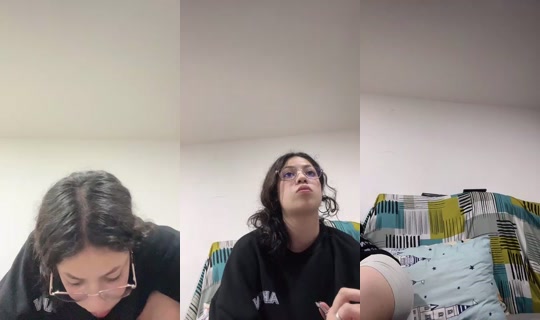 _mariac_'s Live Session — Jul 24, 2026, 2:59 AM