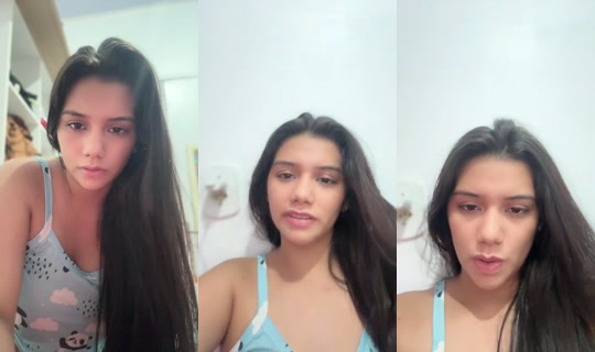 _martins's Live Session — Jul 27, 2026, 6:50 AM