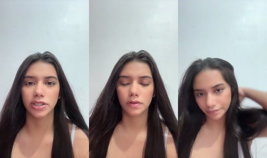 _martins's Live Session — Jul 28, 2026, 1:37 AM
