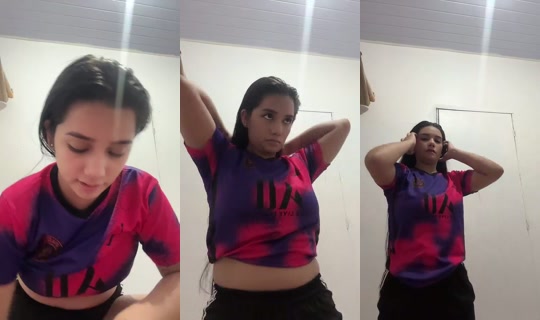 _martins's Live Session — Jul 29, 2026, 11:22 PM