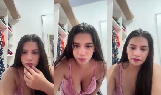 _martins's Live Session — Jul 30, 2026, 5:12 AM