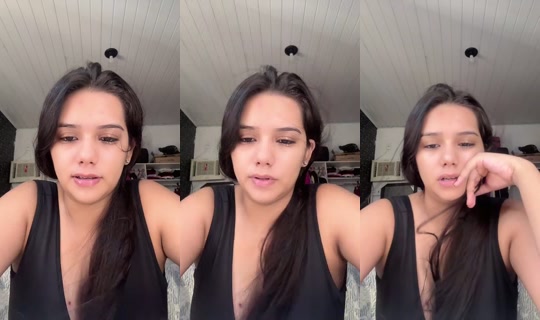 _martins's Live Session — Jul 30, 2026, 9:01 PM