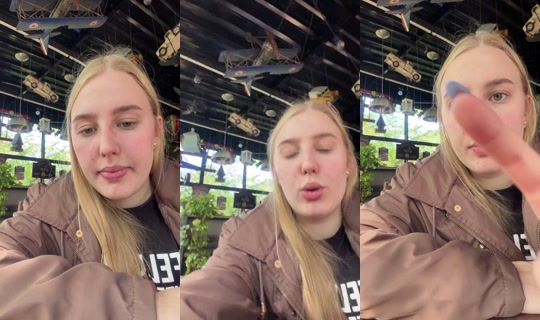 _meel_'s Live Session — Jun 16, 2026, 3:41 PM