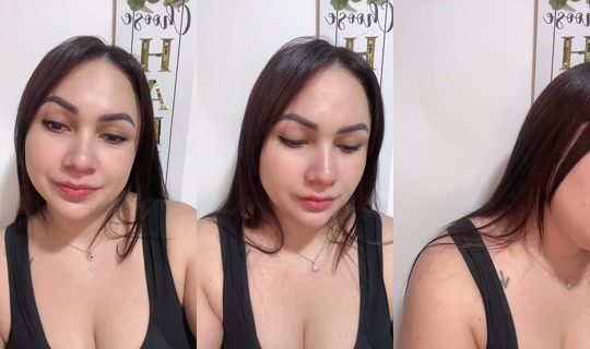 _miia_'s Live Session — Jul 19, 2026, 11:15 PM
