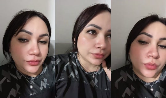 _miia_'s Live Session — Jul 21, 2026, 12:11 AM