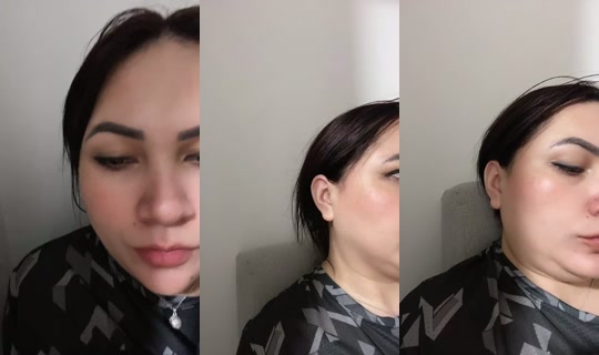 _miia_'s Live Session — Jul 21, 2026, 1:04 AM