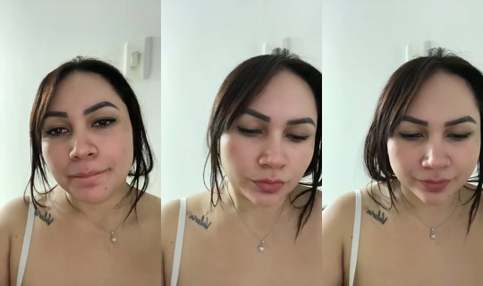 _miia_'s Live Session — Jul 24, 2026, 12:42 AM