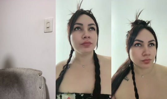 _miia_'s Live Session — Jul 27, 2026, 12:12 AM