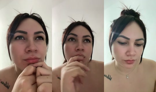 _miia_'s Live Session — Jul 27, 2026, 1:18 AM