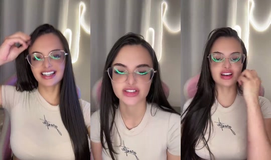 _prada's Live Session — Jul 24, 2026, 6:43 PM
