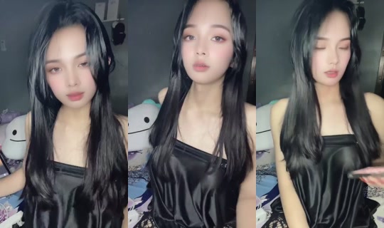 _ptykr1shx.'s Live Session — Sep 4, 2026, 11:33 PM