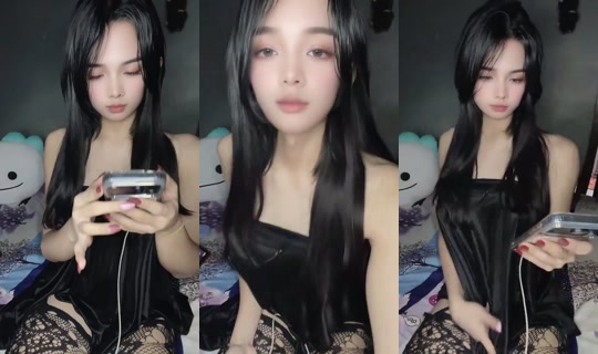 _ptykr1shx.'s Live Session — Sep 5, 2026, 1:31 AM