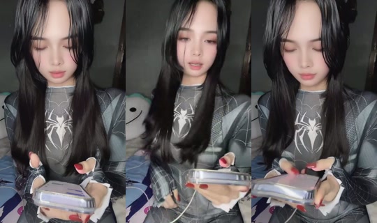 _ptykr1shx.'s Live Session — Sep 5, 2026, 2:54 AM