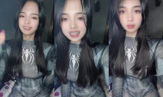 _ptykr1shx.'s Live Session — Sep 5, 2026, 4:20 AM