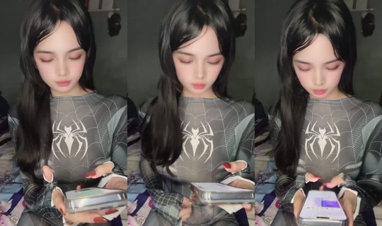 _ptykr1shx.'s Live Session — Sep 6, 2026, 7:46 AM