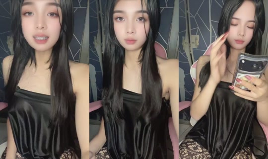 _ptykr1shx.'s Live Session — Sep 7, 2026, 4:24 AM