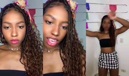 _serenas2's Live Session — Jul 25, 2026, 11:19 PM