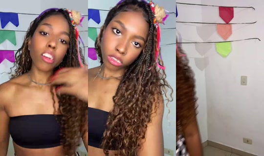 _serenas2's Live Session — Jul 26, 2026, 12:39 AM