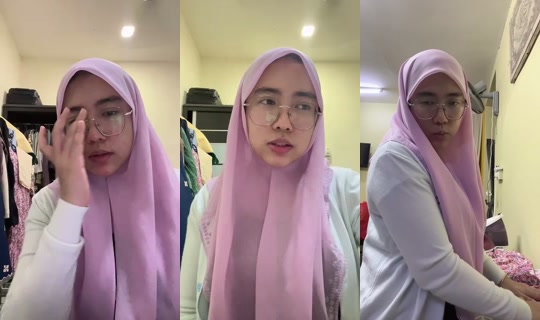 _seroja17's Live Session — Jul 9, 2026, 3:23 PM