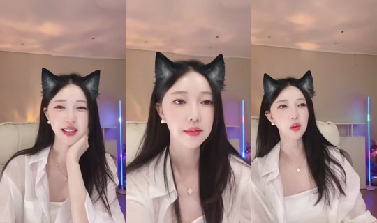 _skynana's Live Session — Jul 24, 2026, 1:21 PM