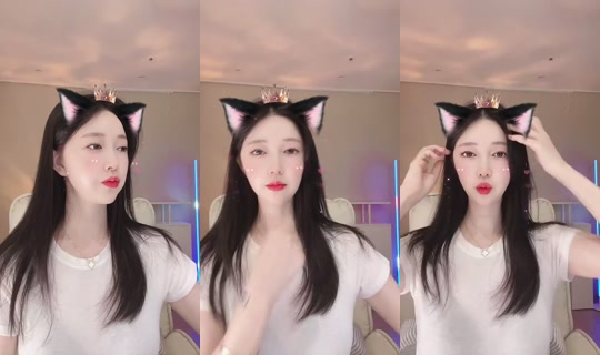 _skynana's Live Session — Jul 26, 2026, 1:10 PM