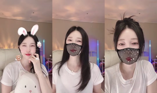 _skynana's Live Session — Jul 26, 2026, 3:16 PM