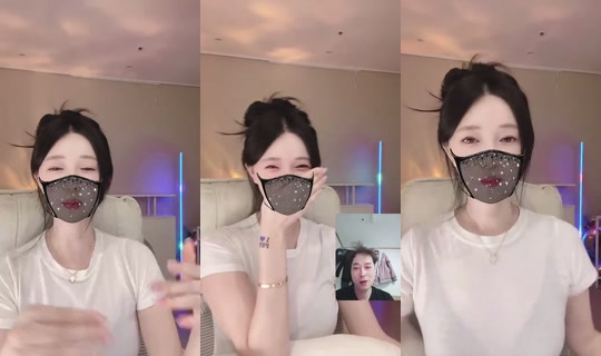 _skynana's Live Session — Jul 26, 2026, 4:57 PM