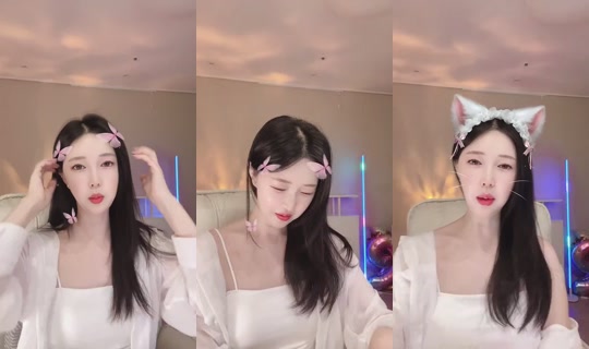 _skynana's Live Session — Jul 27, 2026, 1:24 PM