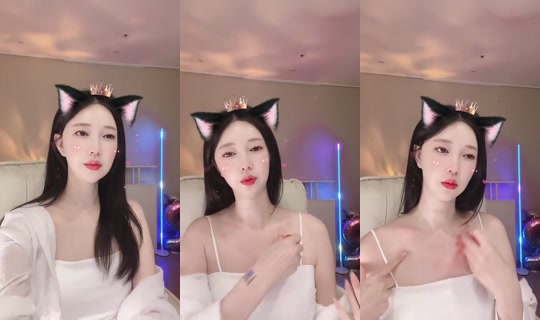 _skynana's Live Session — Jul 27, 2026, 2:29 PM