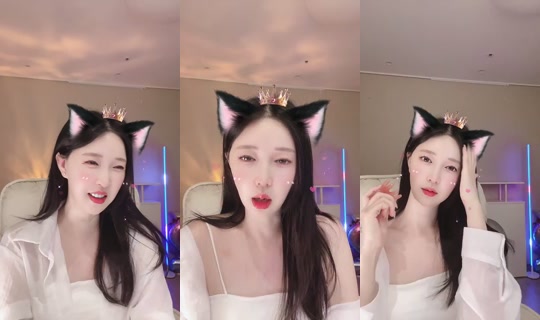 _skynana's Live Session — Jul 27, 2026, 3:07 PM