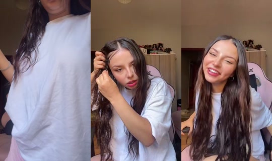 _sweetieyy's Live Session — Jul 12, 2026, 3:01 PM
