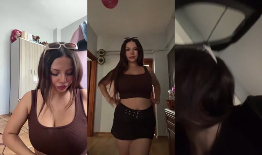 _sweetieyy's Live Session — Jul 28, 2026, 1:46 PM