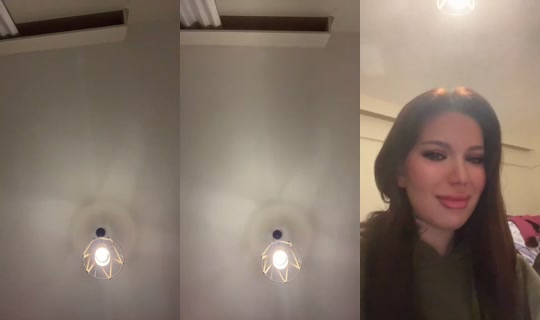 _sweetieyy's Live Session — Oct 25, 2026, 3:58 PM
