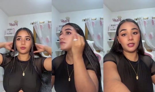 _tujefa's Live Session — Jul 8, 2026, 1:46 PM