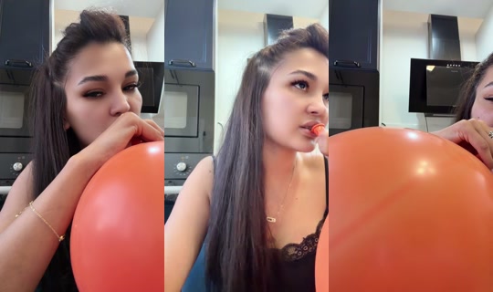 _umirova's Live Session — Jul 20, 2026, 1:15 AM