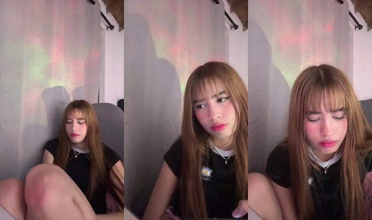 _wiwi_'s Live Session — Jul 22, 2026, 7:34 AM