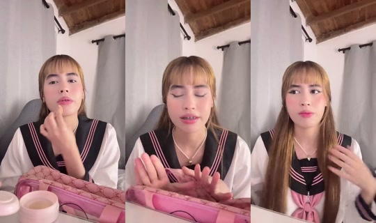 _wiwi_'s Live Session — Jul 26, 2026, 3:06 AM
