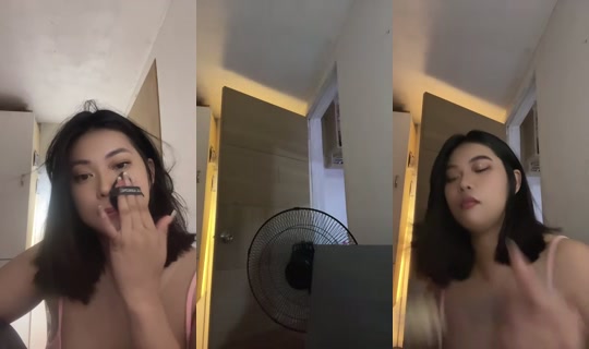 _xoxokaye_'s Live Session — Jul 24, 2026, 9:48 AM