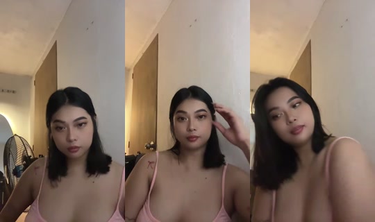 _xoxokaye_'s Live Session — Jul 24, 2026, 10:38 AM