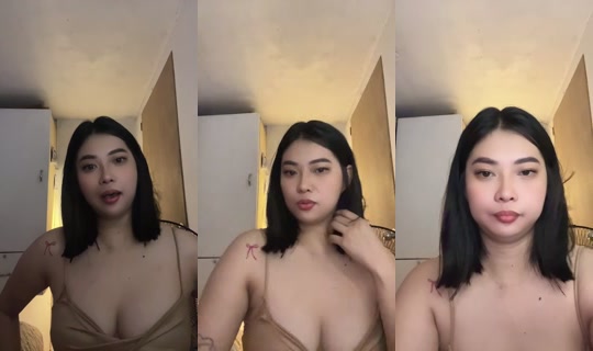 _xoxokaye_'s Live Session — Jul 28, 2026, 9:59 AM
