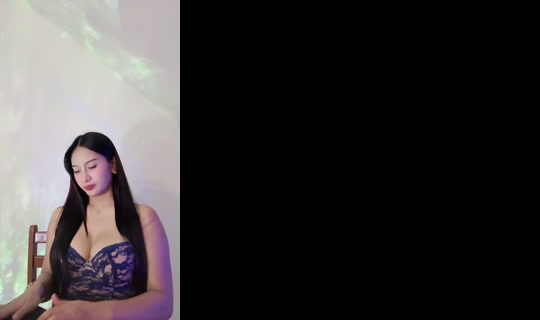 _yunibears's Live Session — Sep 29, 2026, 2:00 PM