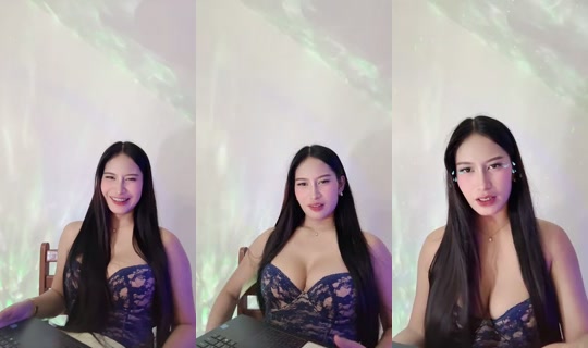 _yunibears's Live Session — Sep 29, 2026, 2:28 PM