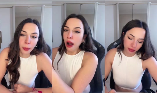 aLoNeAnqeL..'s Live Session — Jul 8, 2026, 12:44 PM