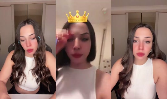 aLoNeAnqeL..'s Live Session — Jul 8, 2026, 6:26 PM